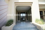 1 bedroom Apartment in Umm Suqeim, UAE No. 254 - Image 3