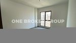1 bedroom Apartment in Umm Suqeim, UAE No. 254 - Image 7
