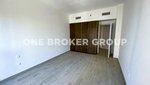 1 bedroom Apartment in Umm Suqeim, UAE No. 254 - Image 8