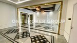 1 bedroom Apartment in Umm Suqeim, UAE No. 254 - Image 9