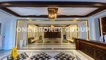 1 bedroom Apartment in Umm Suqeim, UAE No. 254 - Image 10