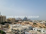 1 bedroom Apartment in Umm Suqeim, UAE No. 254 - Image 16