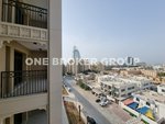 1 bedroom Apartment in Umm Suqeim, UAE No. 254 - Image 17