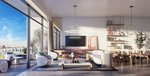3 bedrooms Apartment in Dubai Silicon Oasis, UAE No. 2540 - apartment in Dubai