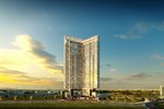 3 bedrooms Apartment in Dubai Silicon Oasis, UAE No. 2540 - Image 2
