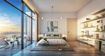 3 bedrooms Apartment in Dubai Silicon Oasis, UAE No. 2540 - Image 3