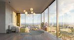 3 bedrooms Apartment in Dubai Silicon Oasis, UAE No. 2540 - Image 4
