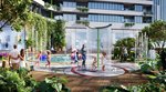 3 bedrooms Apartment in Dubai Silicon Oasis, UAE No. 2540 - Image 5