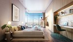 3 bedrooms Apartment in Dubai Silicon Oasis, UAE No. 2540 - Image 6