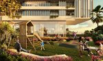 3 bedrooms Apartment in Dubai Silicon Oasis, UAE No. 2540 - Image 7