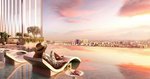 3 bedrooms Apartment in Dubai Silicon Oasis, UAE No. 2540 - Image 8