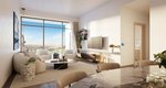 3 bedrooms Apartment in Dubai Silicon Oasis, UAE No. 2540 - Image 9