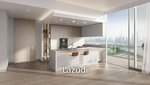 4 bedrooms Apartment in Dubai, UAE No. 25400 - apartment in Dubai