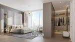 4 bedrooms Apartment in Dubai, UAE No. 25400 - Image 3
