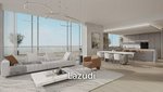 4 bedrooms Apartment in Dubai, UAE No. 25401 - apartment in Dubai