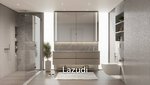4 bedrooms Apartment in Dubai, UAE No. 25401 - Image 3