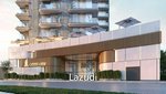 2 bedrooms Apartment in Dubai, UAE No. 25402 - apartment in Dubai