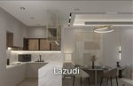 2 bedrooms Apartment in Dubai, UAE No. 25403 - apartment in Dubai