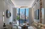 2 bedrooms Apartment in Dubai, UAE No. 25403 - Image 2
