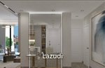2 bedrooms Apartment in Dubai, UAE No. 25403 - Image 3