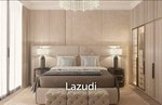 2 bedrooms Apartment in Dubai, UAE No. 25403 - Image 4