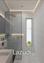 2 bedrooms Apartment in Dubai, UAE No. 25403 - Image 7