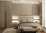 1 bedroom Apartment in Dubai, UAE No. 25404 - Image 5