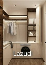 1 bedroom Apartment in Dubai, UAE No. 25404 - Image 6