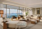 3 bedrooms Apartment in Dubai, UAE No. 25405 - apartment in Dubai