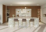 3 bedrooms Apartment in Dubai, UAE No. 25405 - Image 2