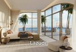 3 bedrooms Apartment in Dubai, UAE No. 25405 - Image 3