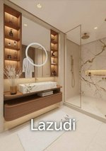 3 bedrooms Apartment in Dubai, UAE No. 25405 - Image 4