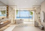 3 bedrooms Apartment in Dubai, UAE No. 25405 - Image 5