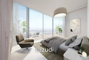 2 bedrooms Apartment in Dubai, UAE No. 25406