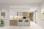 2 bedrooms Apartment in Dubai, UAE No. 25407 - apartment in Dubai