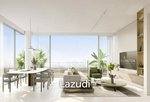 2 bedrooms Apartment in Dubai, UAE No. 25407 - Image 2