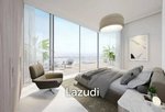 2 bedrooms Apartment in Dubai, UAE No. 25407 - Image 3