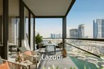 1 bedroom Apartment in Dubai, UAE No. 25409 - apartment in Dubai