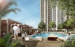 3 bedrooms Apartment in Dubai Creek Harbour (The Lagoons), UAE No. 2541 - Image 4