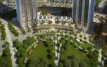 3 bedrooms Apartment in Dubai Creek Harbour (The Lagoons), UAE No. 2541 - Image 5