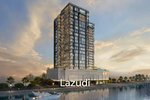 3 bedrooms Apartment in Dubai, UAE No. 25410 - apartment in Dubai