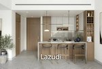 3 bedrooms Apartment in Dubai, UAE No. 25410 - Image 2