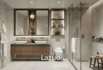 3 bedrooms Apartment in Dubai, UAE No. 25410 - Image 3
