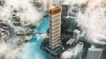 Studio in Business Bay, UAE No. 25420 - apartment in Dubai