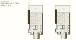 Studio in Business Bay, UAE No. 25420 - Image 2