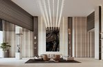 Studio in Business Bay, UAE No. 25420 - Image 3