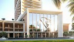 Studio in Business Bay, UAE No. 25420 - Image 4