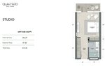 Studio in Mina Al Arab, UAE No. 25421 - Image 2