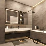 Studio in Al Marjan Island, UAE No. 25422 - Image 4