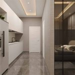 Studio in Al Marjan Island, UAE No. 25422 - Image 5
